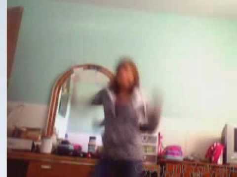 shannon halket dance 001