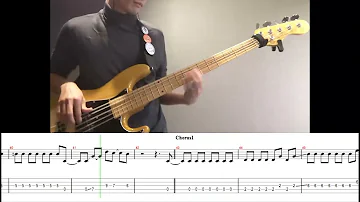 ハニージェットコースターmv