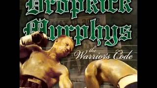 Dropkick Murphys - The Burden (with lyrics) - HD