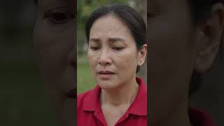 ilan oras ako nghintay ang layo pa nmn byahe ko tapos ganun nlng d m q sisputin