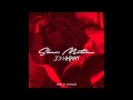 Jonn Hart - Slow Motion (Prod. Chrishan) RnBass