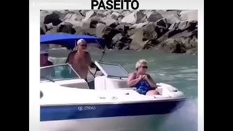 Thumbnail of Y se marchó…