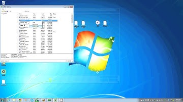 Cod WaW Motion Flex V2.1 Iso Mod EASIEST QUICKEST