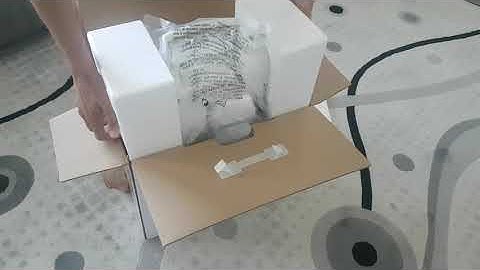 Singer Tradition  2282