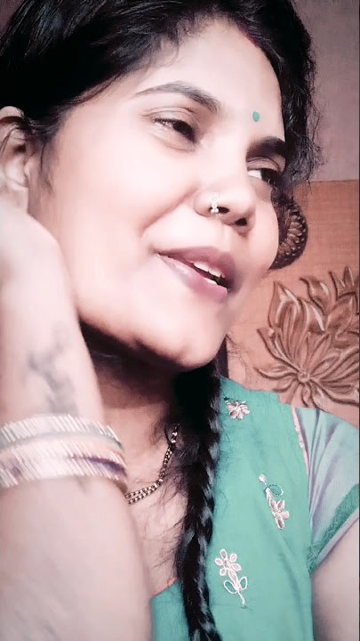jaa main nahi karni sadi wadi#sort @alka yagnik 🥰❤️💐