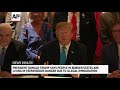 AP Top Stories
