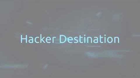 Web Challenge - HDC Hackthebox