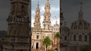 Los Altos de Jalisco ?? #explore #hiddengems #travel #nature #trendingshorts #jalisco #beautiful