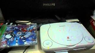 SAM_0044.AVI