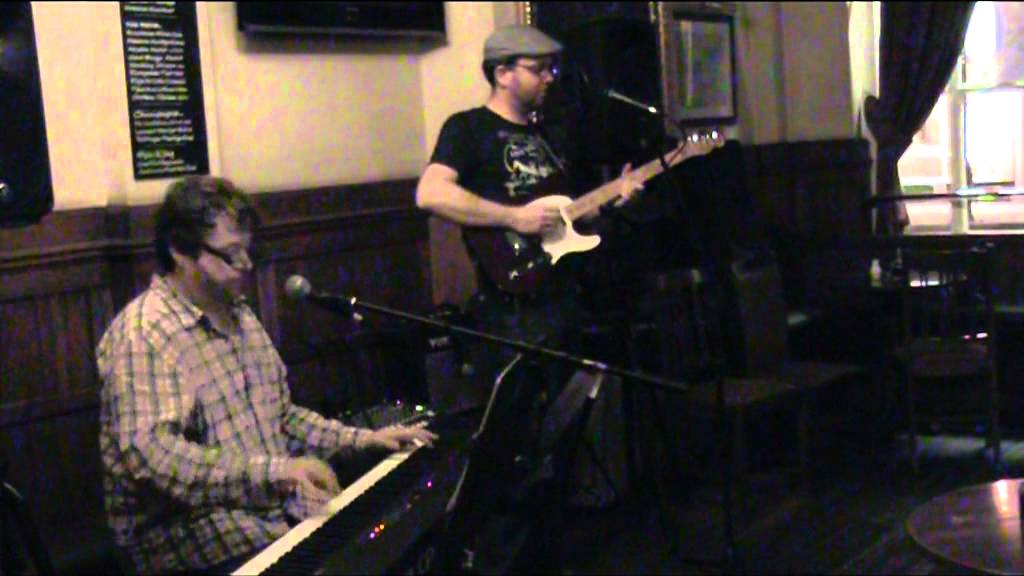 Watch Moondance Sample on YouTube Watch Moondance Sample on YouTube