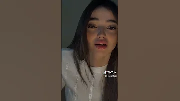 يا ابن الناس محمد الجبوري يبن الناس مشاهير تيك توك من تمشي بهداوه حالات واتس محمد الجبوري 