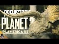 Prehistoric Planet 2 Episode 5 - NORTH AMERICA | Review &amp; Breakdown