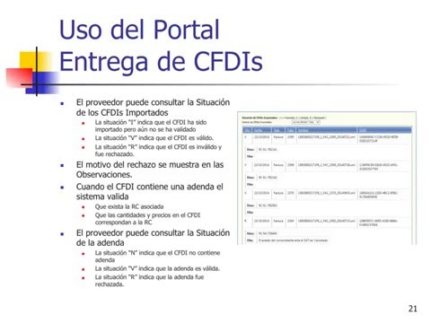 Introducción al Portal de Proveedores de BIOSS