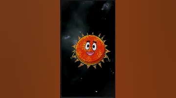 A hole in the Universe !!! #aliens #facts #universe