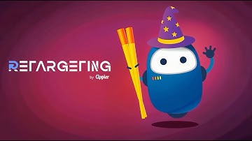 Appier Retargeting | Discover Incrementality in Action