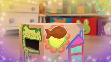 Kiddies - Algorithmic Boost Request - 2000000 #YTBoostRequest