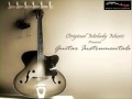 Best Guitar songs 2016 hits video music full Good audio Indian Bollywood film free playlist download