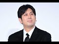 ジャンボたかお　母の〝スパサラ〟レシピを共有「良かったらご参照下さいませ」
