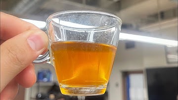 ECH 001 Design Project Video