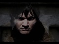 ...And You Will Know Us by the Trail of Dead - Isis Unveiled (OFFICIAL VIDEO)