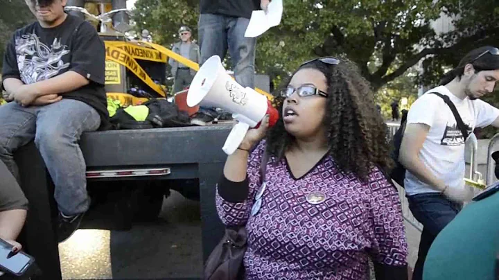 Cyndi Mitchell at Jailhouse for Gelhaus March to S...