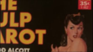 I’m Late For A Very Important Date 🐰