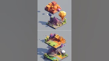 ZigiAi.com - A.I. Video Marketing Magic