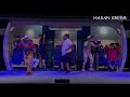 احله مسرحيه غنائيه اررررووووععع مسرحيههههههه هيه خربانه خربانه