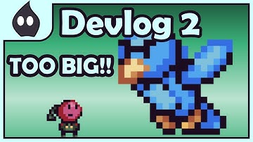 Listening To YOUR Feedback and MORE - Lil