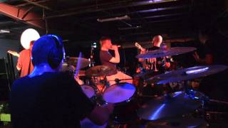 Parallax Live Videos
