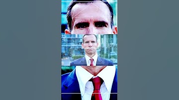 Exploring the Fascinating World of DEEPFAKES with ChatGPT: History, Applications, and Ethics