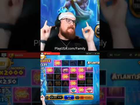 MAX BET Lion Festival - BIG WINS - Bonus & Hits - 1c Konami Video Slots