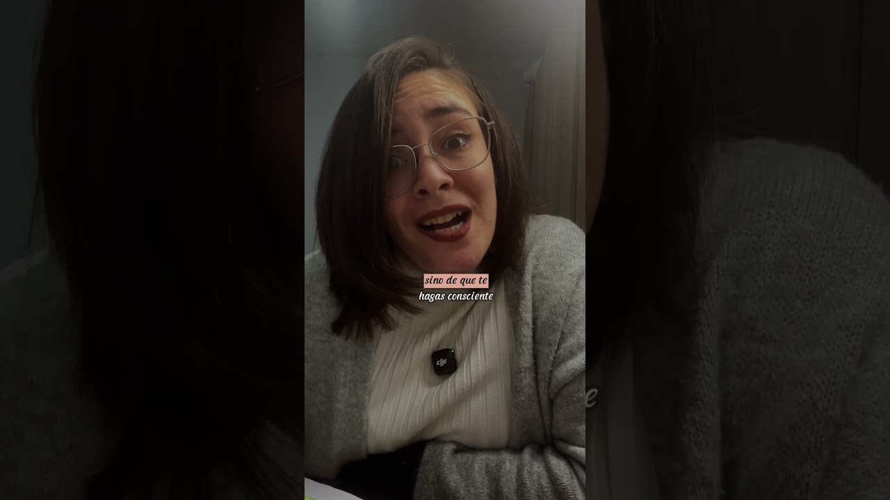 Niños que vuelven del cole con el alma encogida, mientras en casa nadie nota la mirada caída😞