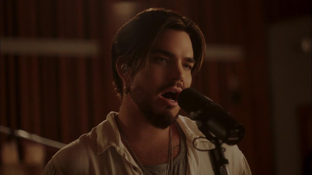 69-pozitsiyada ogzaki jinsiy aloqa