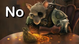 Is Faeria Pay To Win?