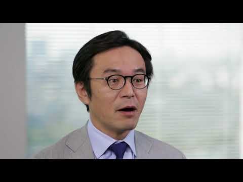 Client Story: KDDI - Achieving carrier-grade reliability