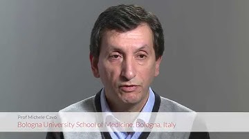 Advances in the treatment of high-risk multiple myeloma