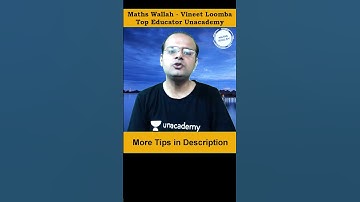 How many questions are sufficient per chapter | IIT JEE Strategy Tips #Shorts