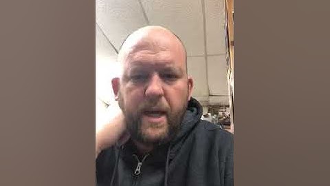 Gas Fireplace Remote - Changed Batteries & Still Not Working!?