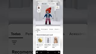 como pegar a coroa de flores do roblox learn#robloxitensgratis
