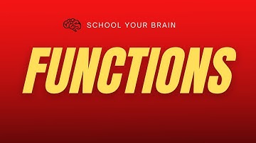 Expressing relations as a table, graph, and mapping diagram ex 3