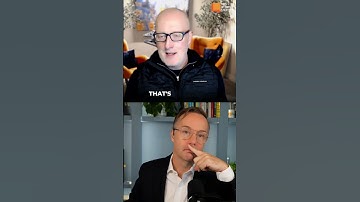 Stop calling it an AI bubble!