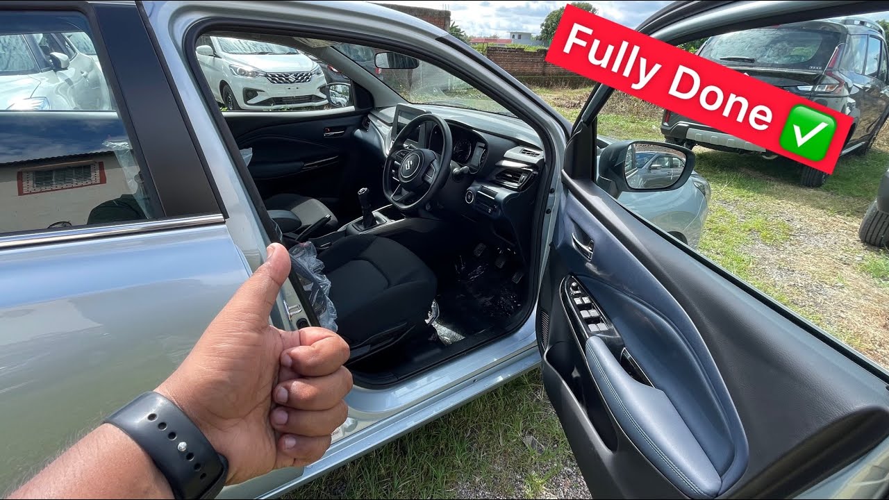 Ye Rahi Hamari New Car ️ - YouTube