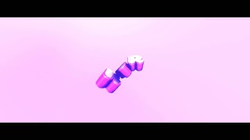 My New Intro! - Welcome To The Channel :D