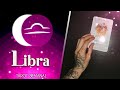 Libra ♎ - Harás los cambios necesarios 🦋 porque quieres ser feliz 🥰... viene claridad ☀️