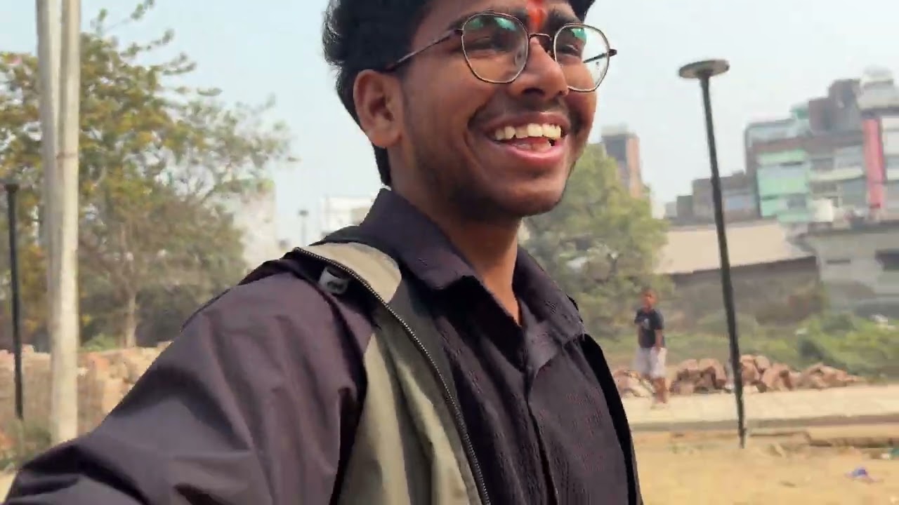 FT Nawada ￼vlog ❤️￼ 