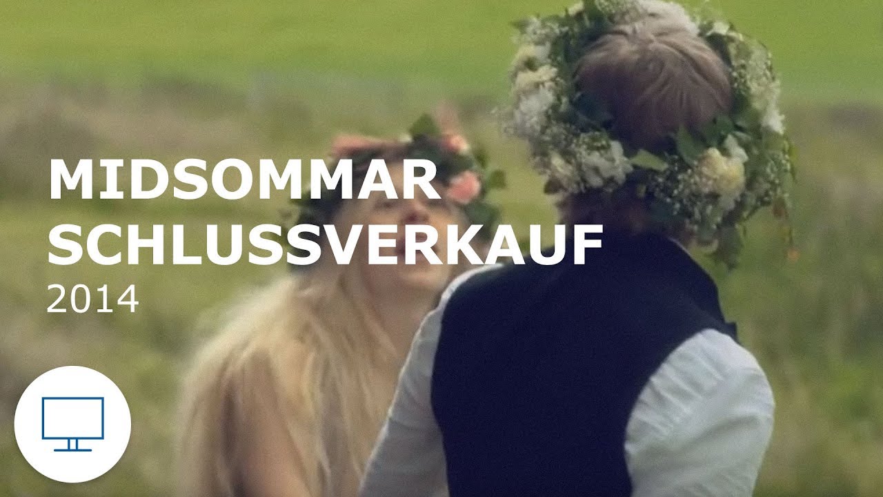 Ikea werbung: tv spot „kennst du mich wirklich?` 2014 by ikea ...