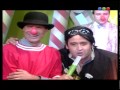 Miliki En Vivo Hola Don Pepito Videomatch 99 Miliki En Vivo Hola Don Pepito Videomatch 99