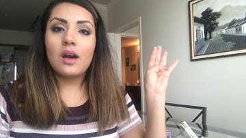 Sample Source Unboxing Fall 2016 | FREEBIE FRIDAY !