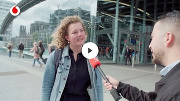 Security: veilig hybride werken en de ransomware aanval op Rico Moda